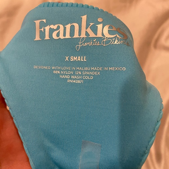 ❌SOLD❌ - Picture 3 of 3